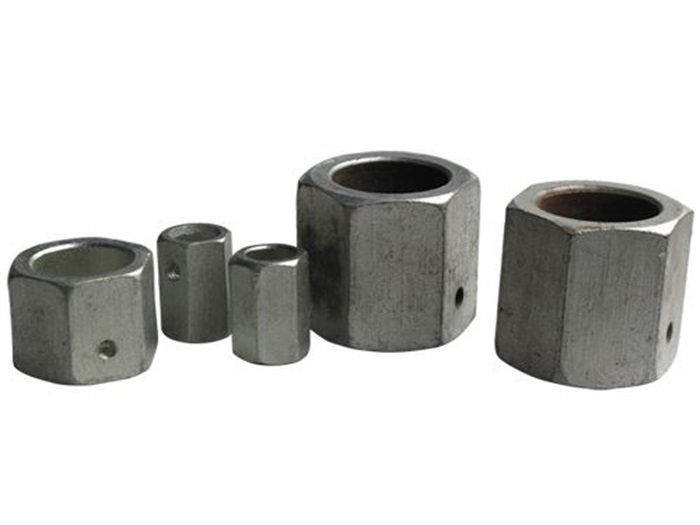 凌源网架钢结构工程有限公司