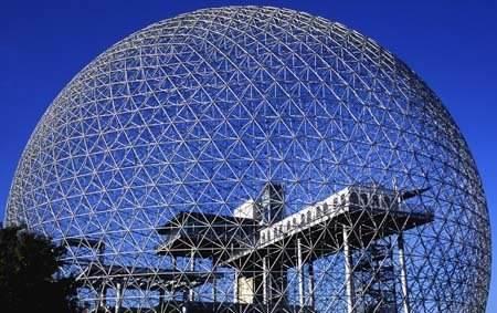 凌源论网架加工公司对网架保温隔热的措施